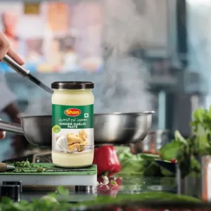 shan ginger garlic 7