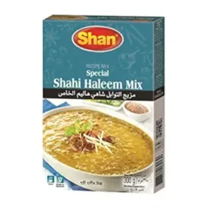 shan haleem mix 1