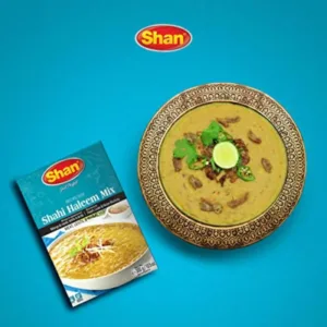 shan haleem mix 4