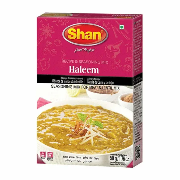 shan haleem recipe 1