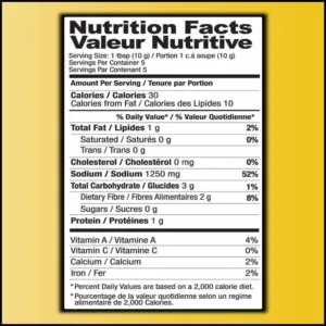 shan haleem recipe 2