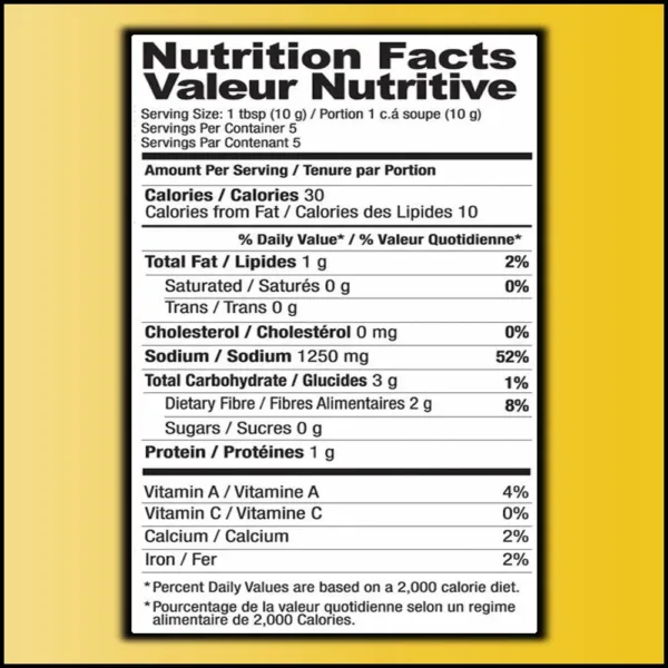shan haleem recipe 2
