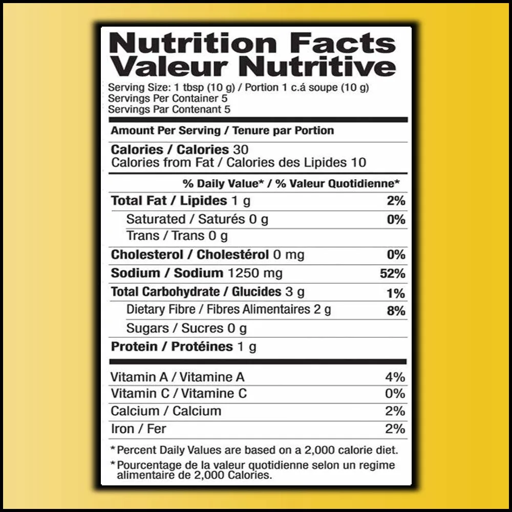 shan haleem recipe 2