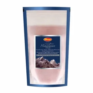 shan himalayan pink salt 1