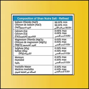 shan himalayan pink salt 2