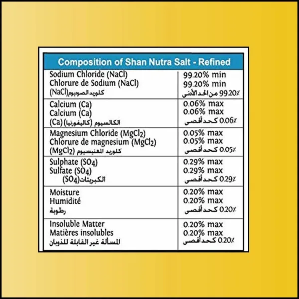shan himalayan pink salt 2