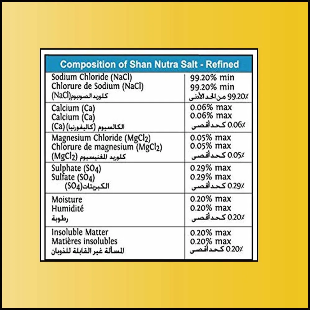 shan himalayan pink salt 2