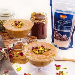 shan himalayan pink salt 3