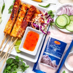 shan himalayan pink salt 4