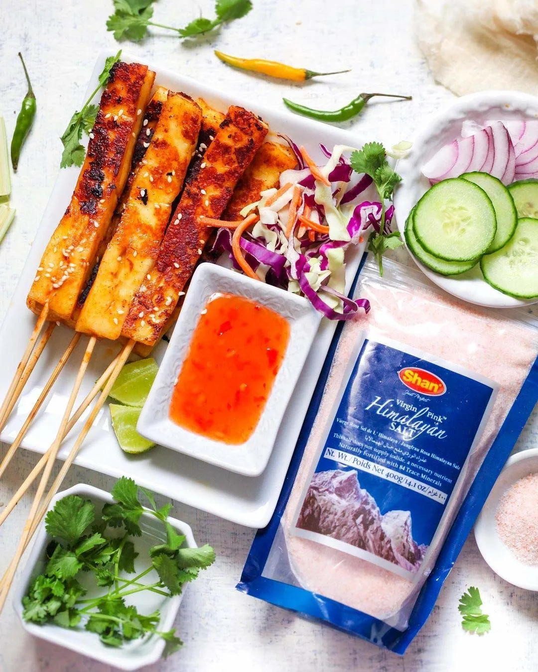 shan himalayan pink salt 4