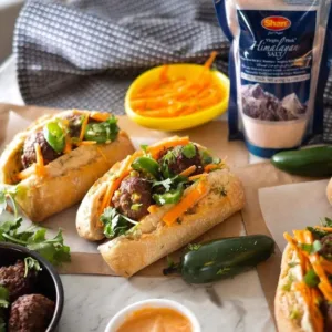 shan himalayan pink salt 5