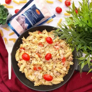 shan himalayan pink salt 6