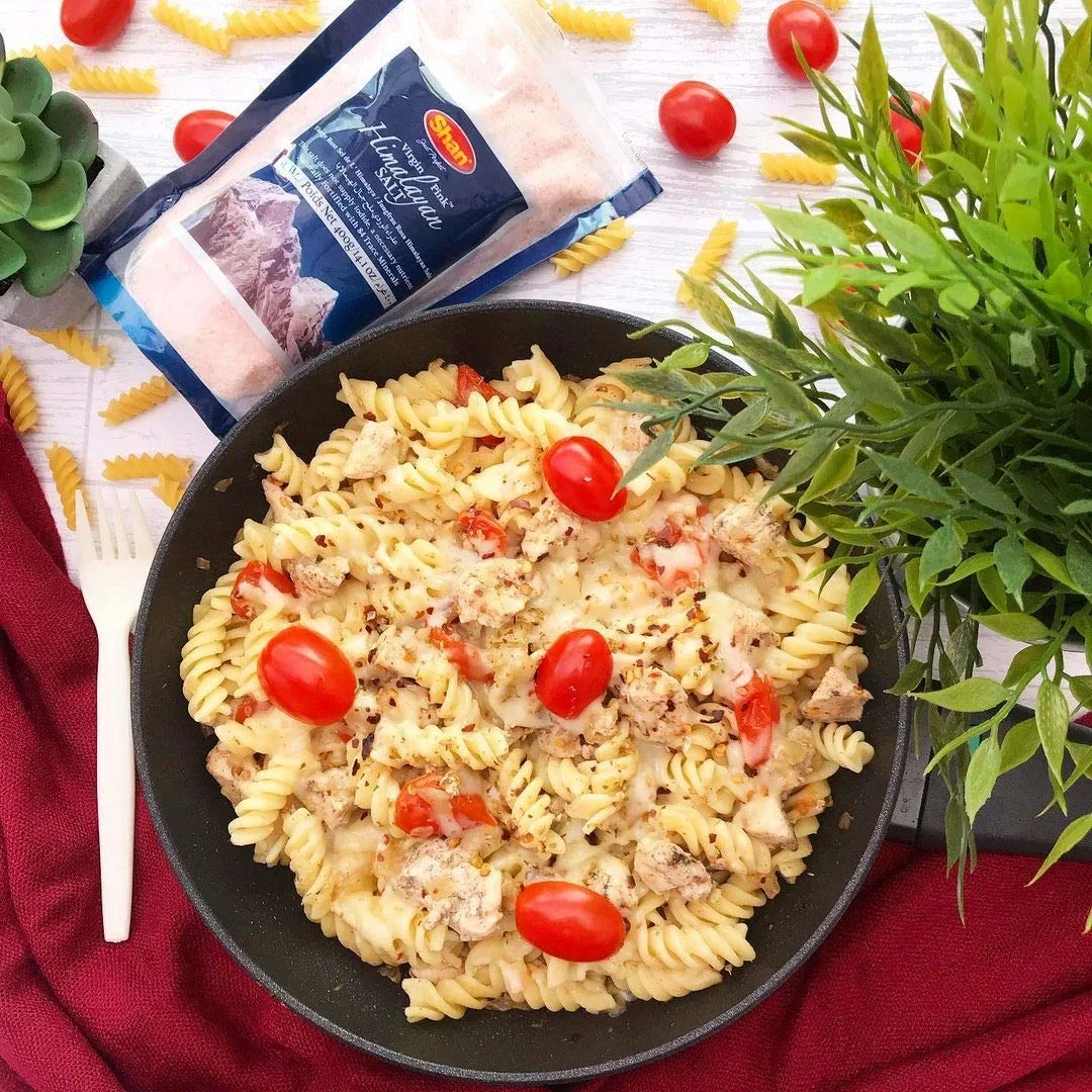 shan himalayan pink salt 6