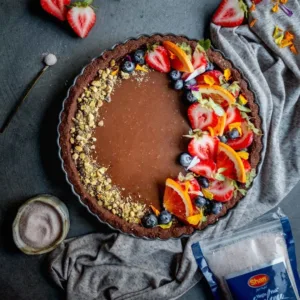 shan himalayan pink salt 7