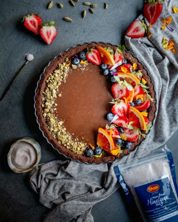 shan himalayan pink salt 7