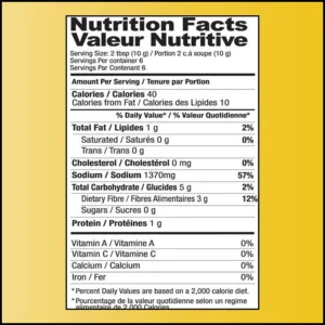 shan karachi beef biryani 2