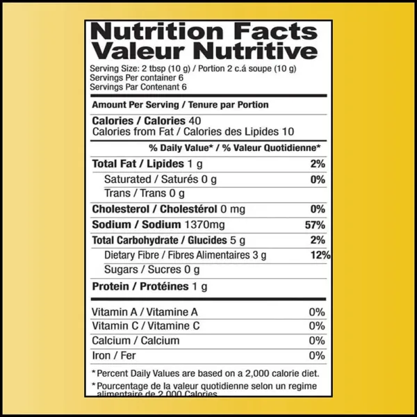 shan karachi beef biryani 2