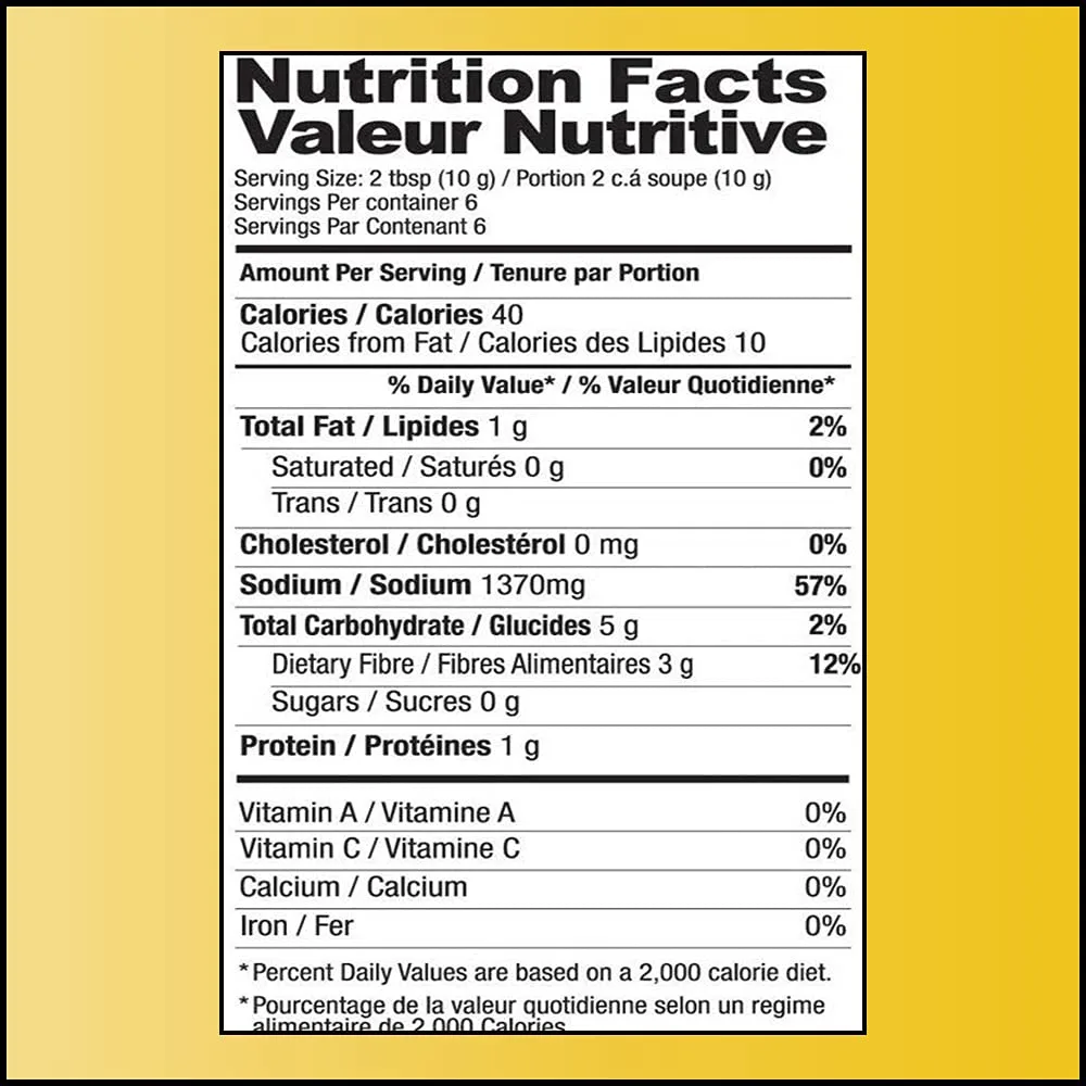shan karachi beef biryani 2