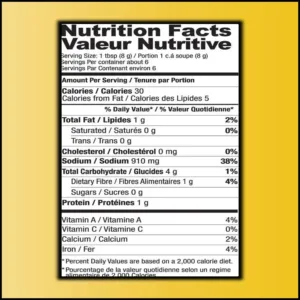 shan keema masala mix 2