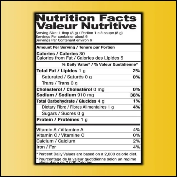 shan keema masala mix 2