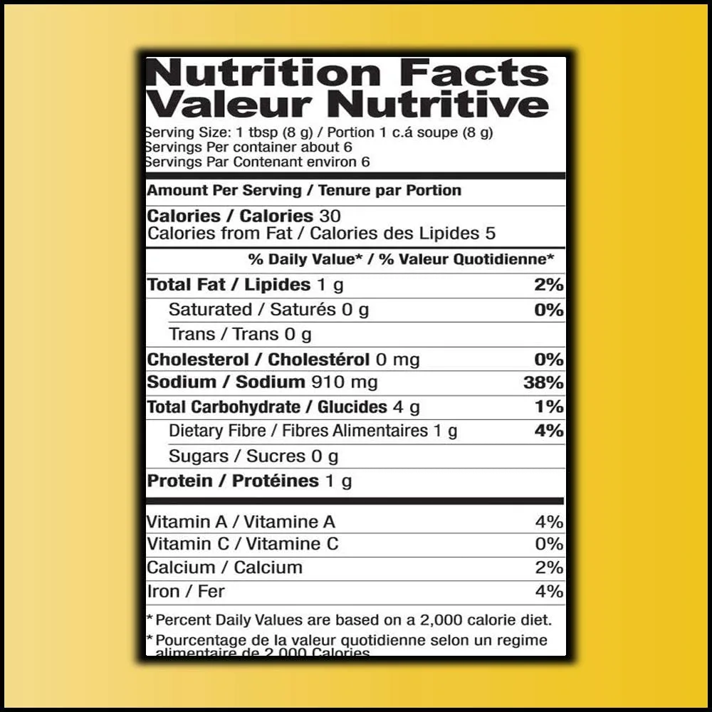 shan keema masala mix 2