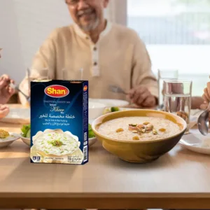 shan kheer mix 4