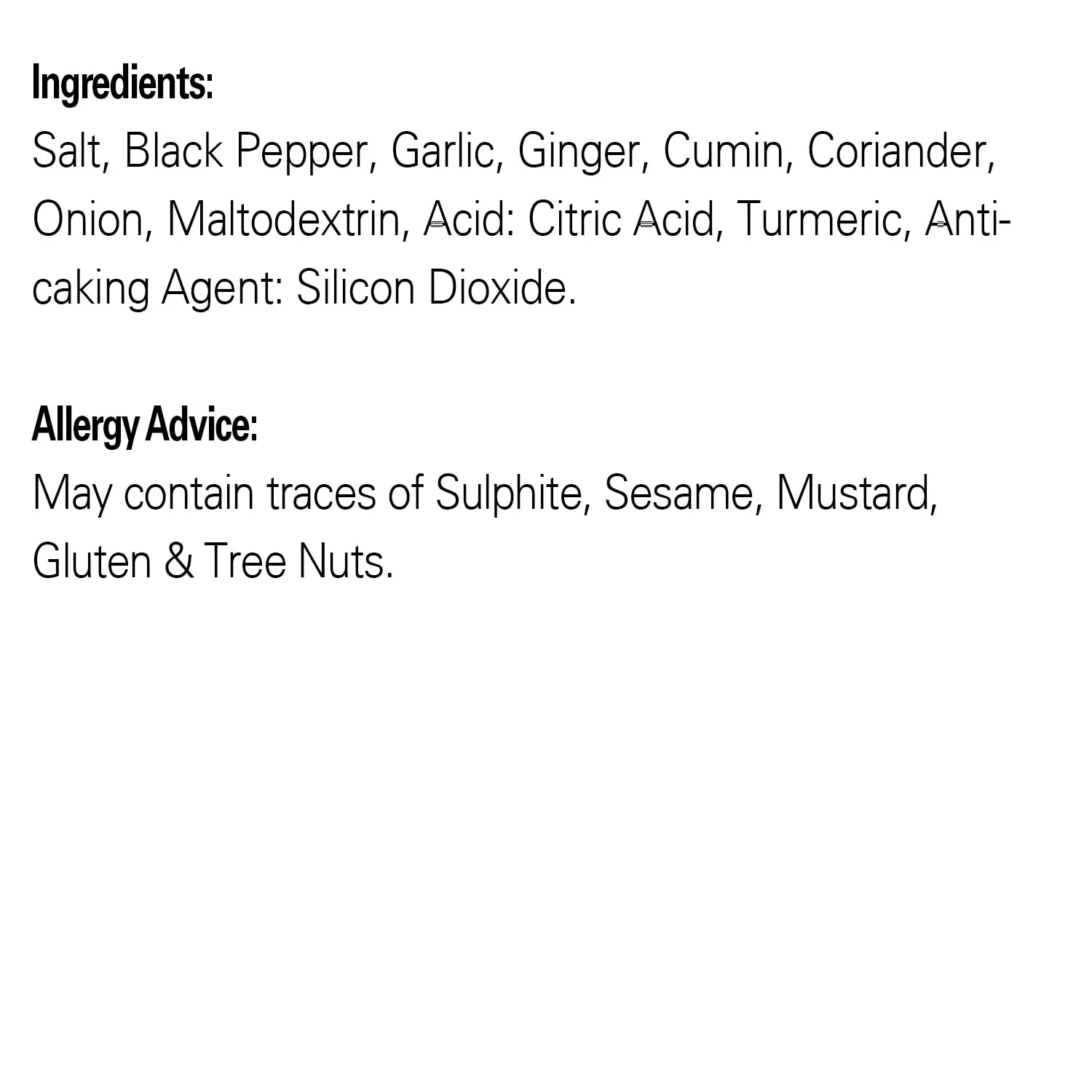 shan mandhi seasoning 3