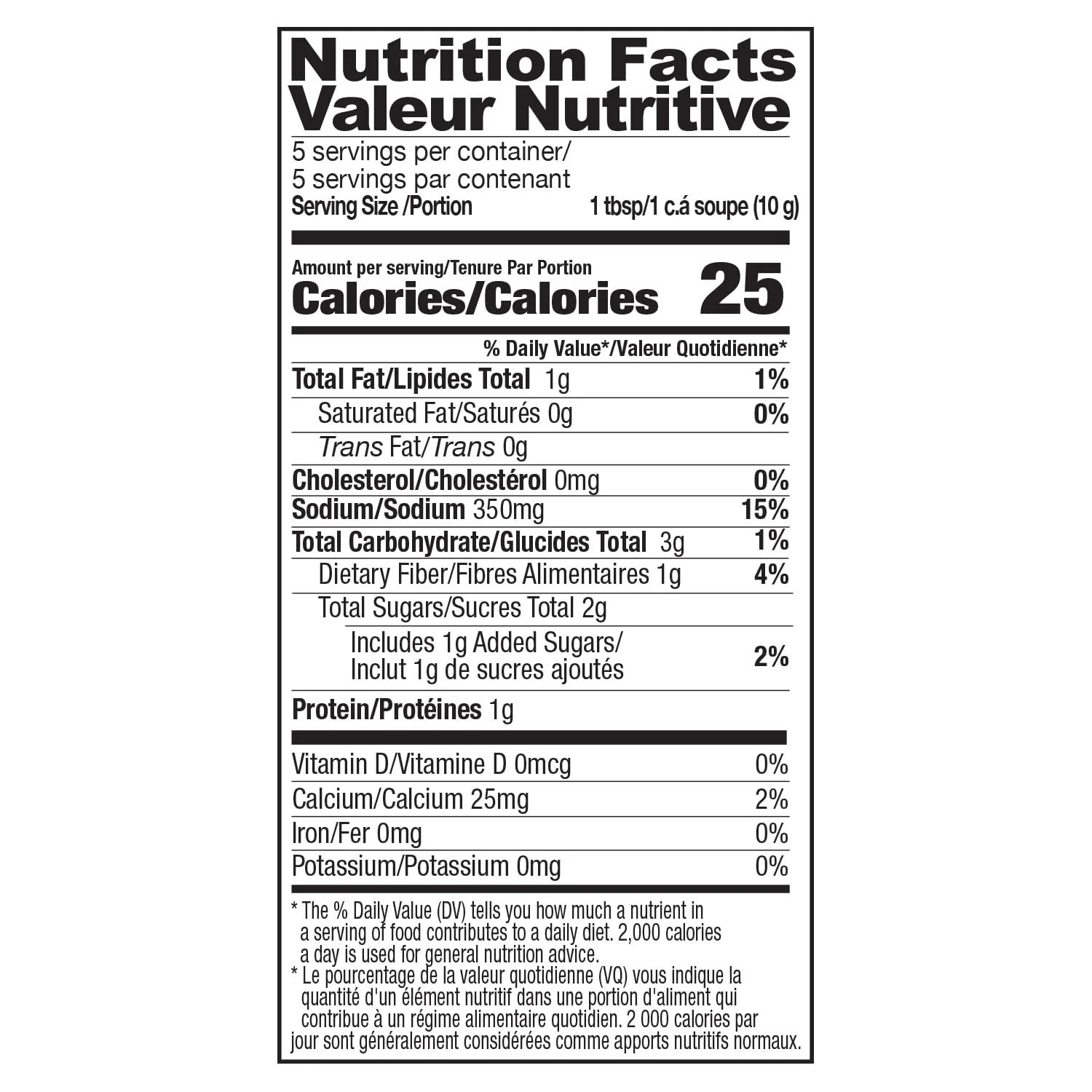 shan mandhi seasoning 6