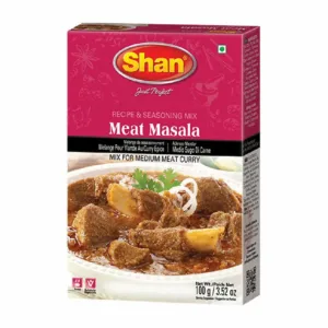 shan meat masala 1