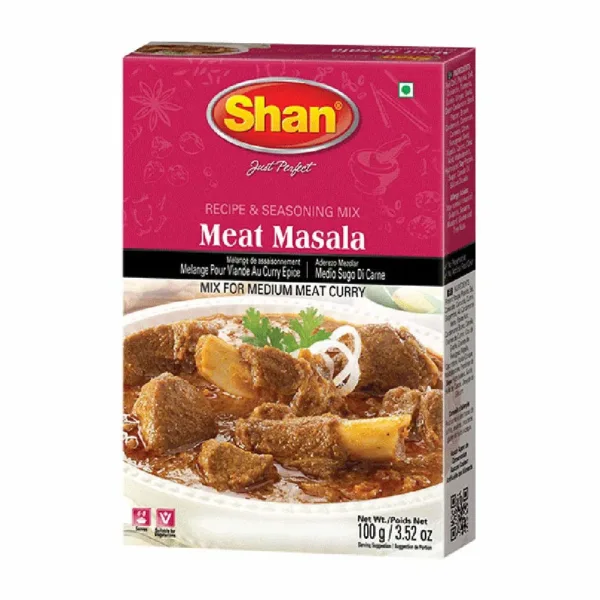 shan meat masala 1