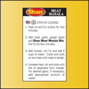 shan meat masala 4