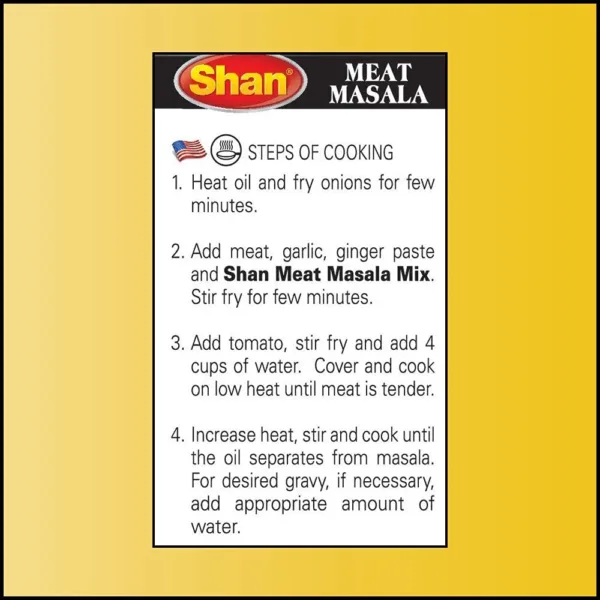 shan meat masala 4
