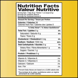 shan pilau biryani 2