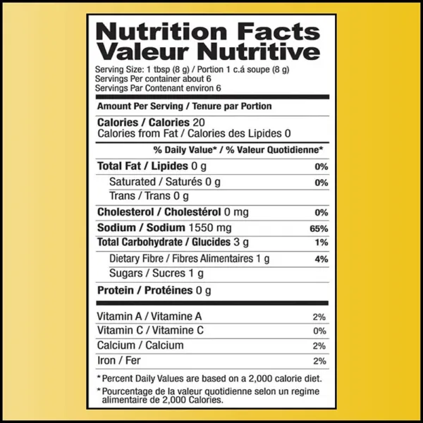 shan pilau biryani 2