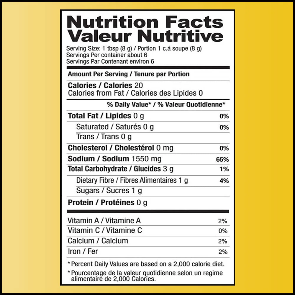 shan pilau biryani 2