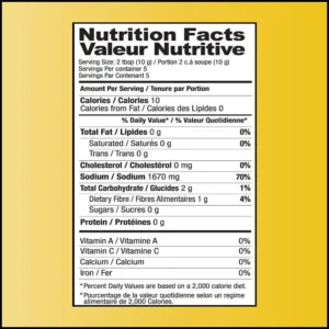 shan punjabi yakhni 2