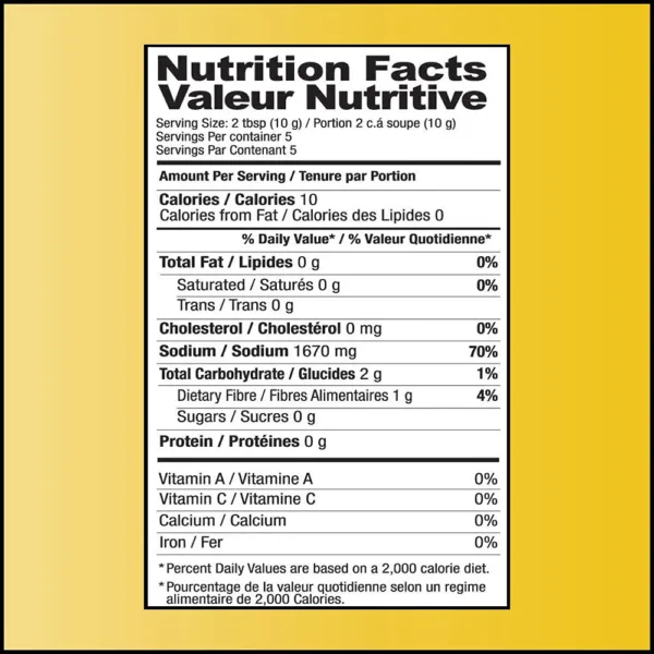 shan punjabi yakhni 2