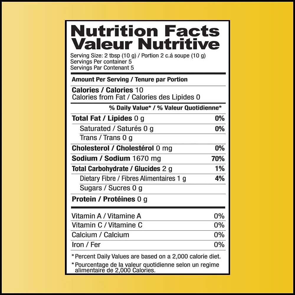 shan punjabi yakhni 2