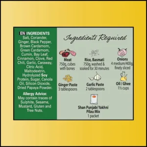 shan punjabi yakhni 3