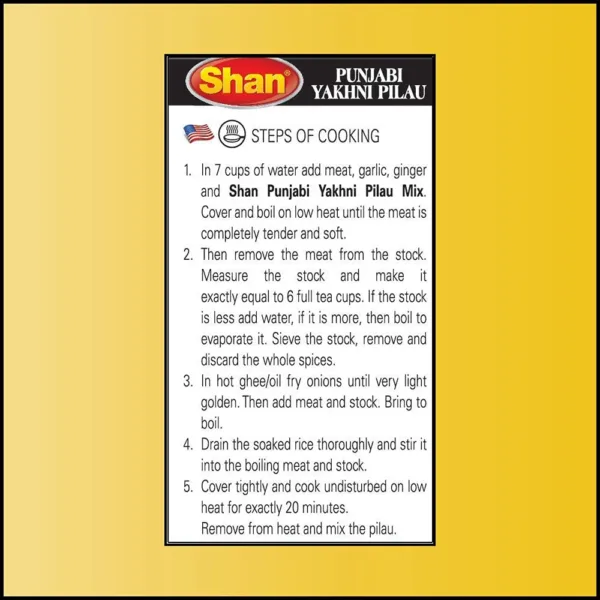 shan punjabi yakhni 4