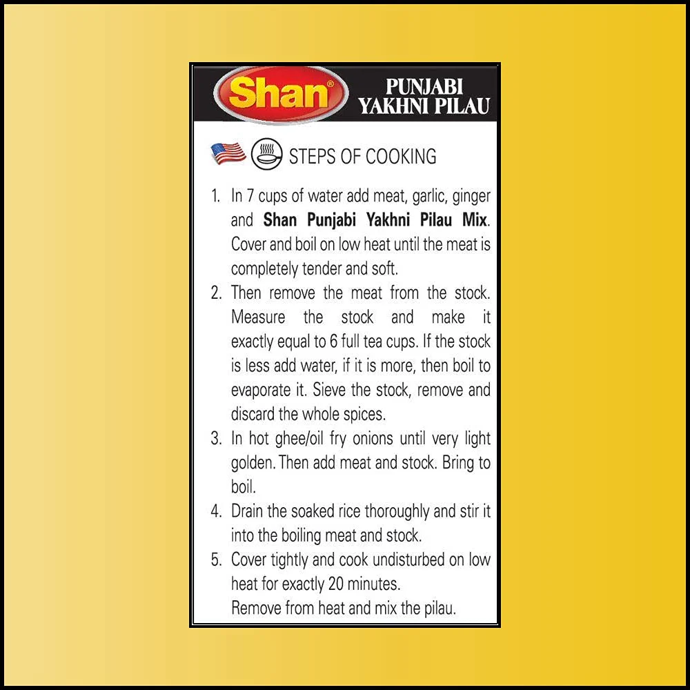 shan punjabi yakhni 4