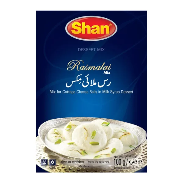 shan rasmalai dessert 1