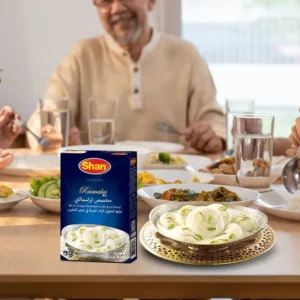 shan rasmalai dessert 3