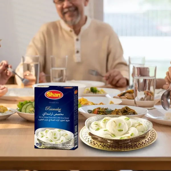 shan rasmalai dessert 3