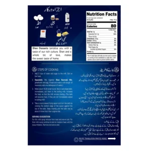 shan rasmalai dessert 4