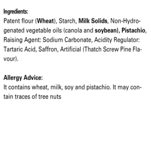 shan rasmalai dessert 6