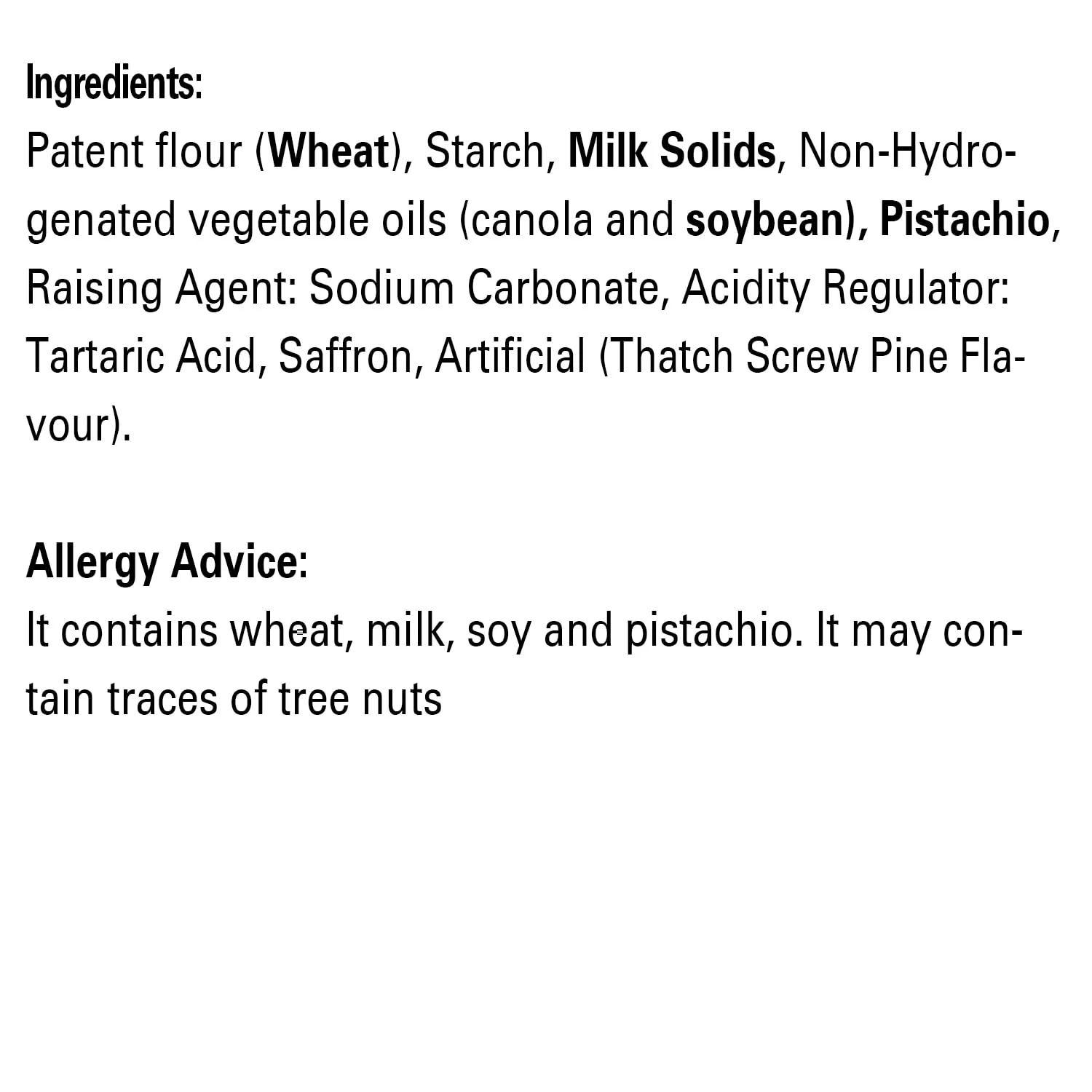 shan rasmalai dessert 6