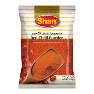 shan red chilli 1