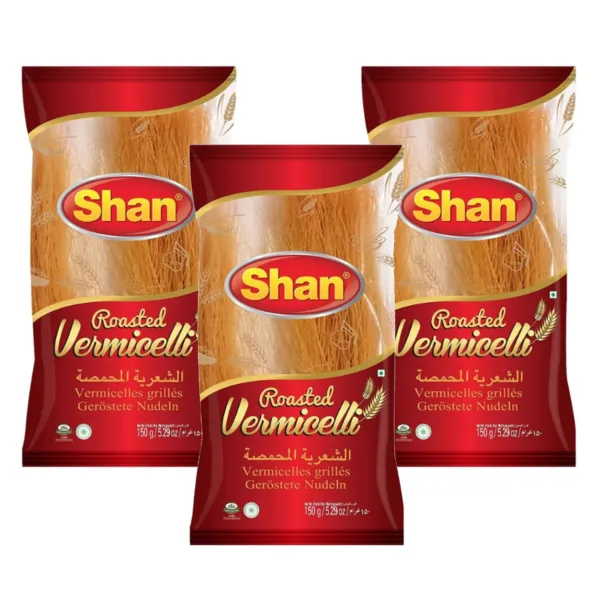 shan roasted vermicelli 1