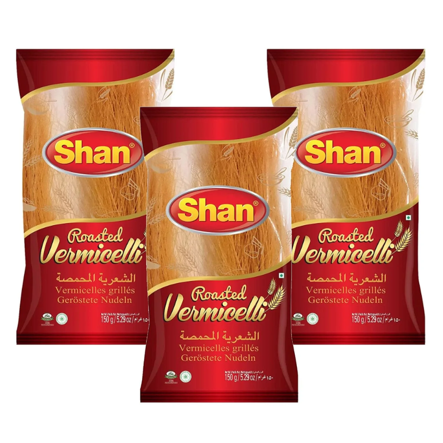 shan roasted vermicelli 1